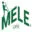 melelife.com-logo