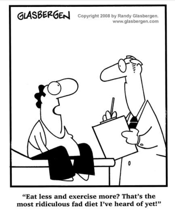 MELE LIFE Cartoon MELE LIFE Cartoon