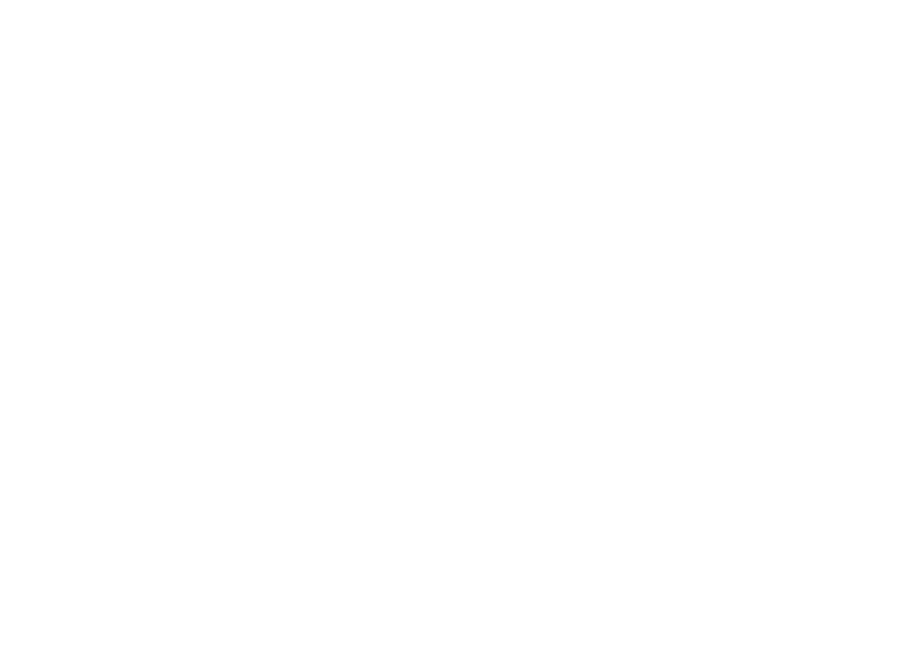 MELE-LIFE-Logo-White-R-4500-updated